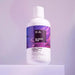 IGK Blonde Pop Shampoo 236 ml - Cancam