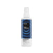 IGK Body Language Rice Water Mist 207 ml - Cancam
