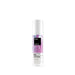 IGK Cash In Instant Repair Serum 50 ml - Cancam