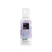 IGK Class of 93 Curl Cream 165 ml - Cancam