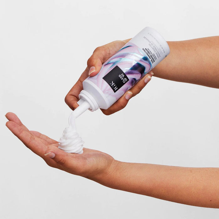 IGK Class of 93 Curl Cream 165 ml - Cancam
