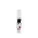 IGK Crybaby Anti-Frizz Smoothing Serum 44 ml - Cancam