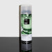 IGK Direct Flight Multitasking Dry Shampoo 307 ml - Cancam