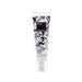 IGK Expensive Amla Oil Hi-Shine Topcoat 124 ml - Cancam