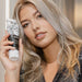 IGK Expensive Amla Oil Hi-Shine Topcoat 124 ml - Cancam