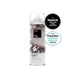 IGK First Class Dry Shampoo 288 ml - Cancam