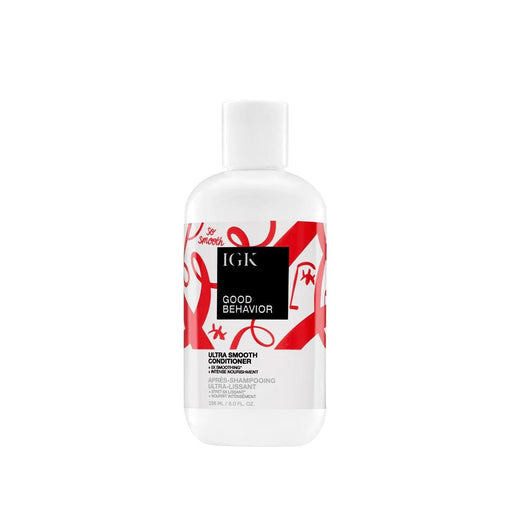 IGK Good Behavior Conditioner 236 ml - Cancam