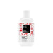 IGK Good Behavior Shampoo 236 ml - Cancam