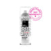 IGK Good Behavior Smoothing Spray 186 ml - Cancam