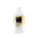 IGK Legendary Dream Hair Shampoo 236 ml - Cancam