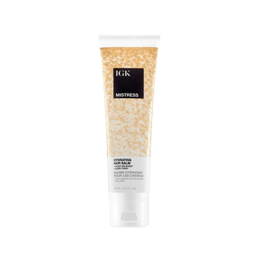IGK Mistress Hydrating Hair Balm 145 ml - Cancam