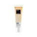 IGK Mistress Hydrating Hair Balm 145 ml - Cancam