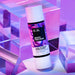 IGK Mixed Feelings Leave-In Blonde Toning Drops 30 ml - Cancam