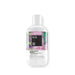IGK Pay Day Instant Repair Shampoo 236 ml - Cancam