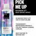 IGK Pick Me Up Root Lift Spray 187 ml - Cancam