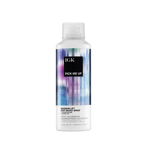 IGK Pick Me Up Root Lift Spray 187 ml - Cancam