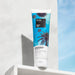 IGK Rich Kid Coconut Oil Gel 145 ml - Cancam