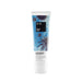 IGK Rich Kid Coconut Oil Gel 145 ml - Cancam