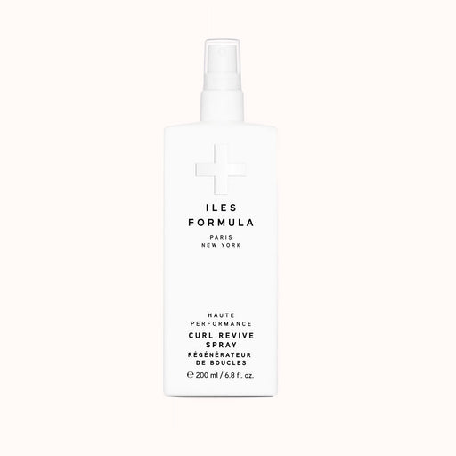Iles Formula Curl Revive Spray 200 ml - Cancam