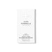 Iles Formula Scalp + Hair Rejuvenating Booster 50ml - Cancam