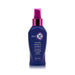 It's a 10 Miracle Leave in Product 120 ml - Cancam