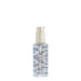 Joico Blonde Life Brightening Oil 100 ml - Cancam