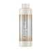 Joico Blonde Life Conditioner 1L - Cancam