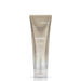 Joico Blonde Life Conditioner 250 ml - Cancam