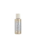 Joico Blonde Life Conditioner 50 ml - Cancam