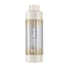 Joico Blonde Life Shampoo 1L - Cancam