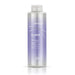 Joico Blonde Life Violet Conditioner 1L - Cancam