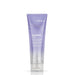 Joico Blonde Life Violet Conditioner 250 ml - Cancam