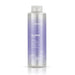 Joico Blonde Life Violet Shampoo 1L - Cancam