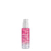 Joico Colorful Anti-Fade Serum 63 ml - Cancam