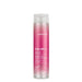 Joico Colorful Shampoo 300 ml - Cancam