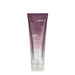 Joico Defy Damage Conditioner 250 ml - Cancam