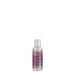 Joico Defy Damage Conditioner 50 ml - Cancam