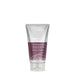 Joico Defy Damage Protective Masque 150 ml - Cancam
