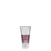 Joico Defy Damage Protective Masque 50 ml - Cancam