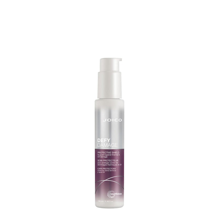 Joico Defy Damage Protective Shield 100 ml - Cancam