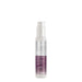 Joico Defy Damage Protective Shield 100 ml - Cancam