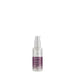 Joico Defy Damage Protective Shield 50 ml - Cancam