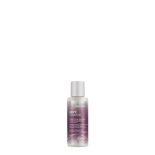 Joico Defy Damage Shampoo 50 ml - Cancam