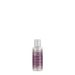 Joico Defy Damage Shampoo 50 ml - Cancam