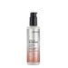 Joico Dream Blowout Creme 200 ml - Cancam