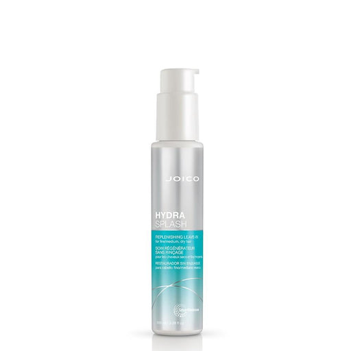 Joico Hydra Splash Leave-In 100 ml - Cancam