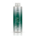 Joico JoiFull Shampoo 1L - Cancam