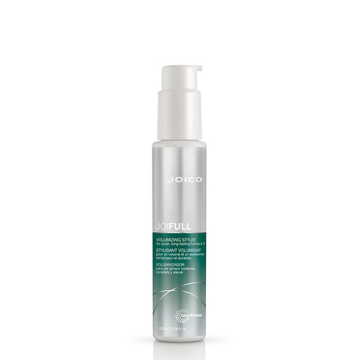 Joico JoiFull Styler 100 ml - Cancam
