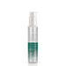 Joico JoiFull Styler 100 ml - Cancam