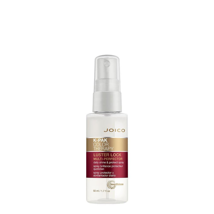 Joico K-Pak Color Therapy Luster Lock 50 ml - Cancam
